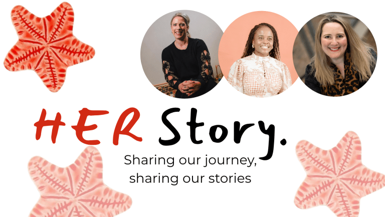 Her Story Website banner (1944.56 × 875.052mm) (Facebook Cover) (1)