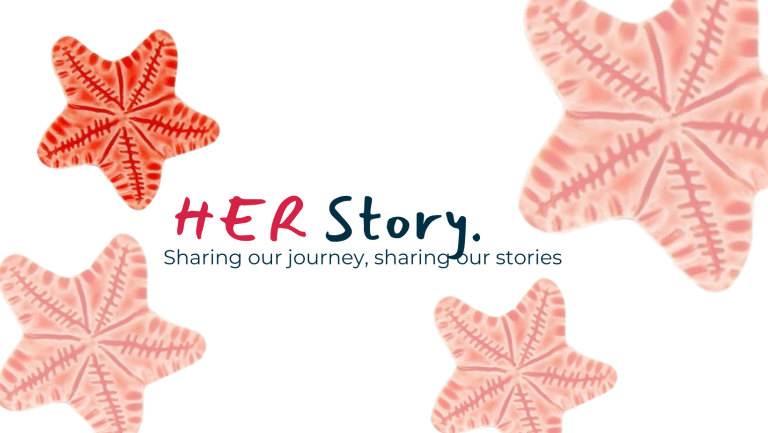 Her Story Website banner (1944.56 × 875.052mm) (Facebook Cover)