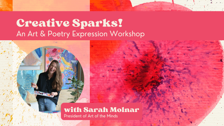 listening webinar (1)